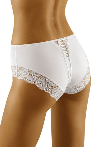  Slip model 130173 Wolbar 