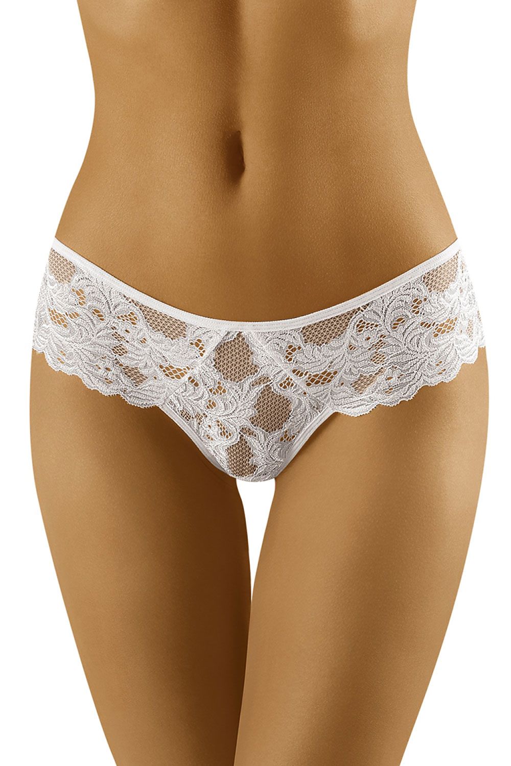  Slip model 130174 Wolbar 