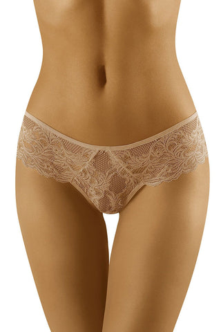 Slip model 130175 Wolbar 