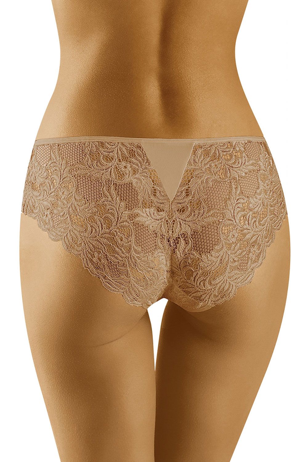  Slip model 130175 Wolbar 