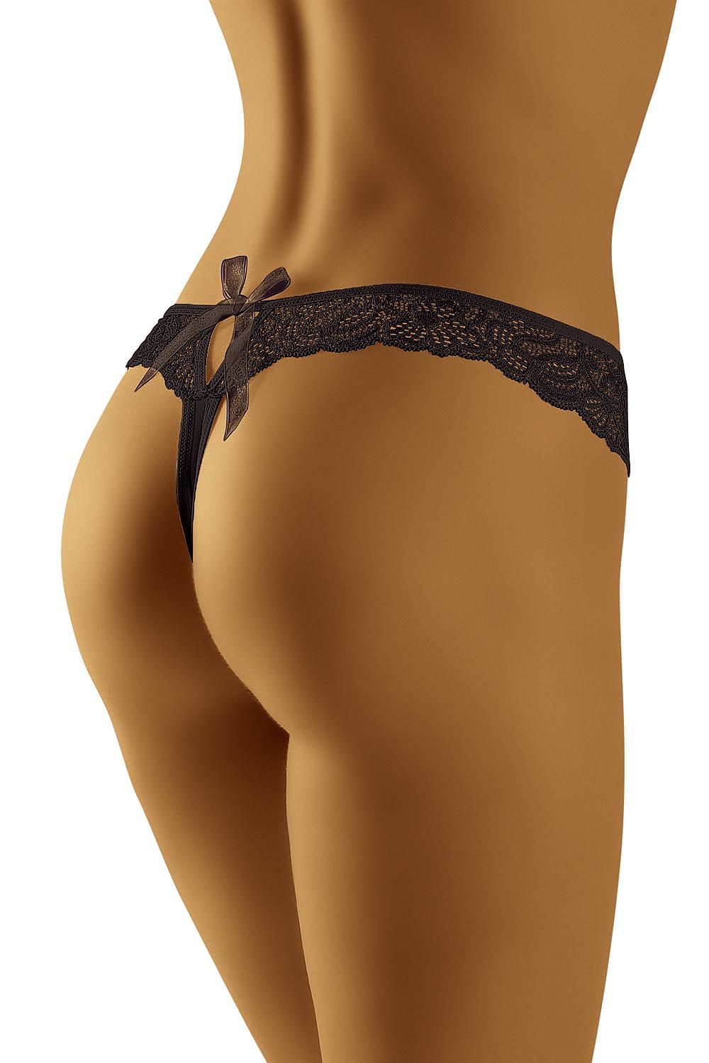  Slip model 130178 Wolbar 