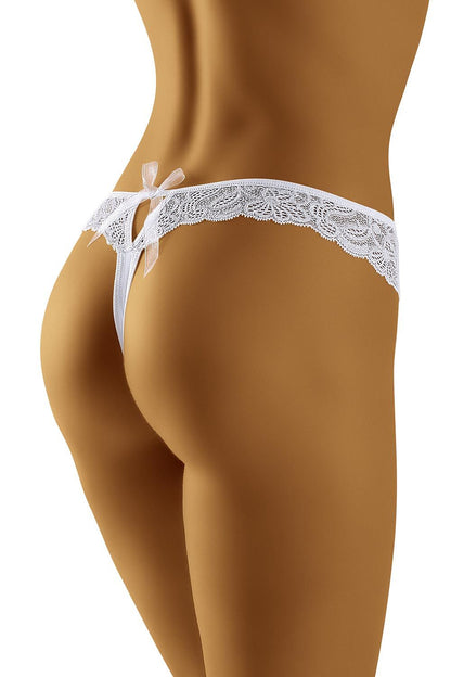 Slip model 130179 Wolbar 