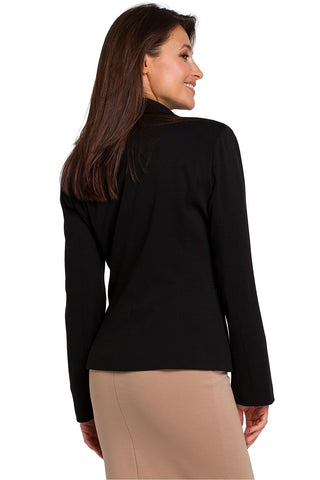  jasje model 130422 Stylove 