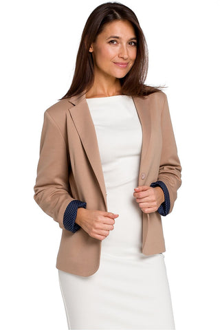  jasje model 130426 Stylove 