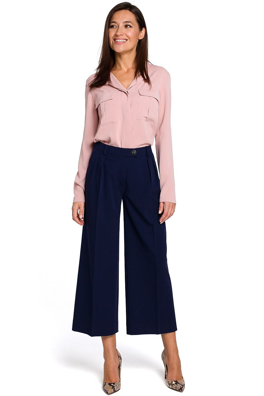  Damesbroek model 130476 Stylove 