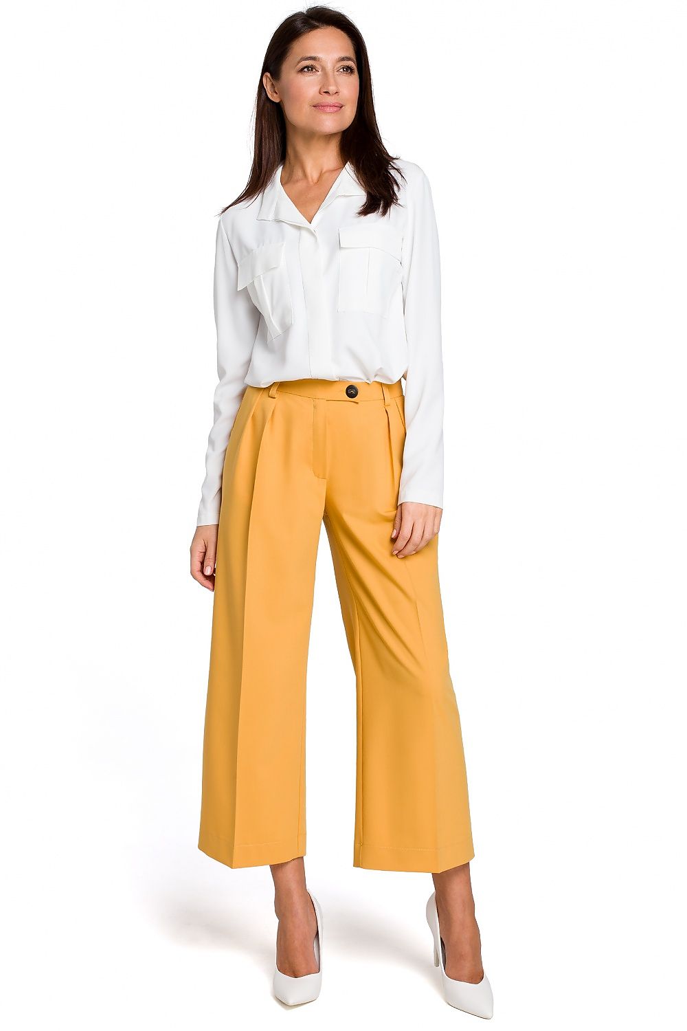  Damesbroek model 130477 Stylove 