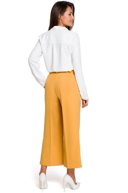  Damesbroek model 130477 Stylove 