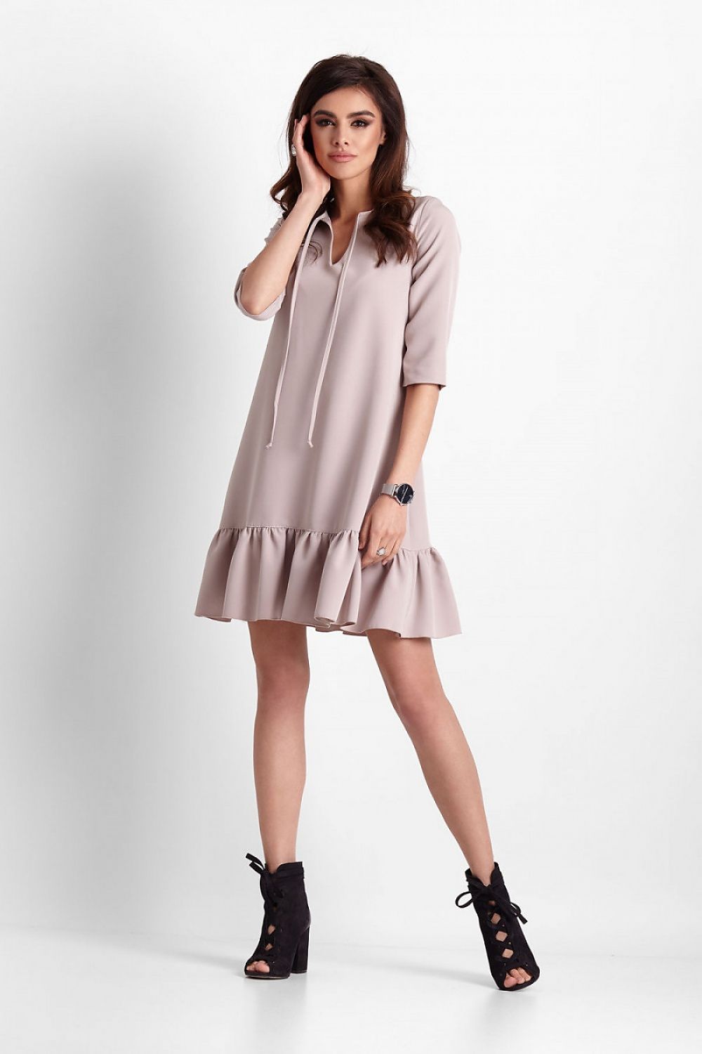  Dagjurk model 130781 IVON 