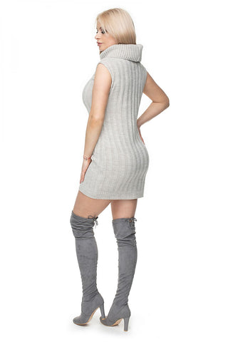  Dagjurk model 131595 PeeKaBoo 