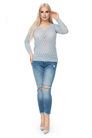  trui model 131610 PeeKaBoo 
