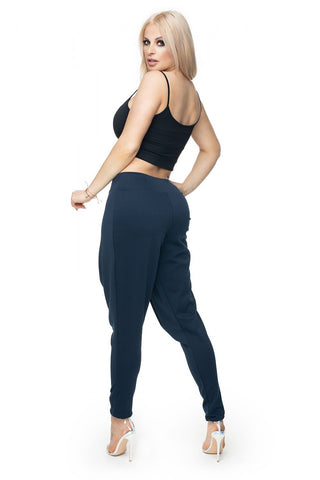  Lange broek model 131933 PeeKaBoo 