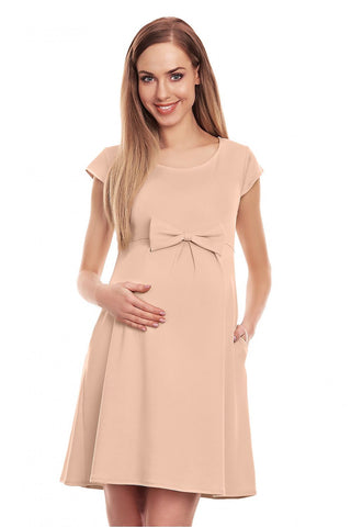  jurk model 131969 PeeKaBoo 