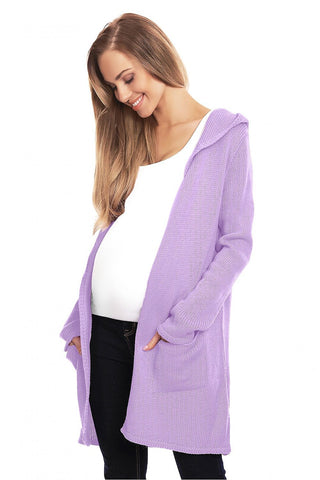  cardigan model 131991 PeeKaBoo 