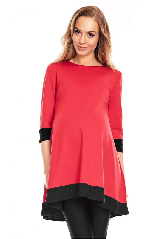  jurk model 132029 PeeKaBoo 