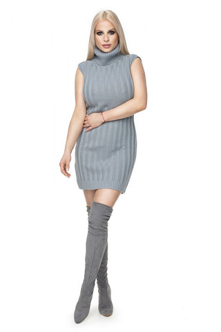  Dagjurk model 132039 PeeKaBoo 
