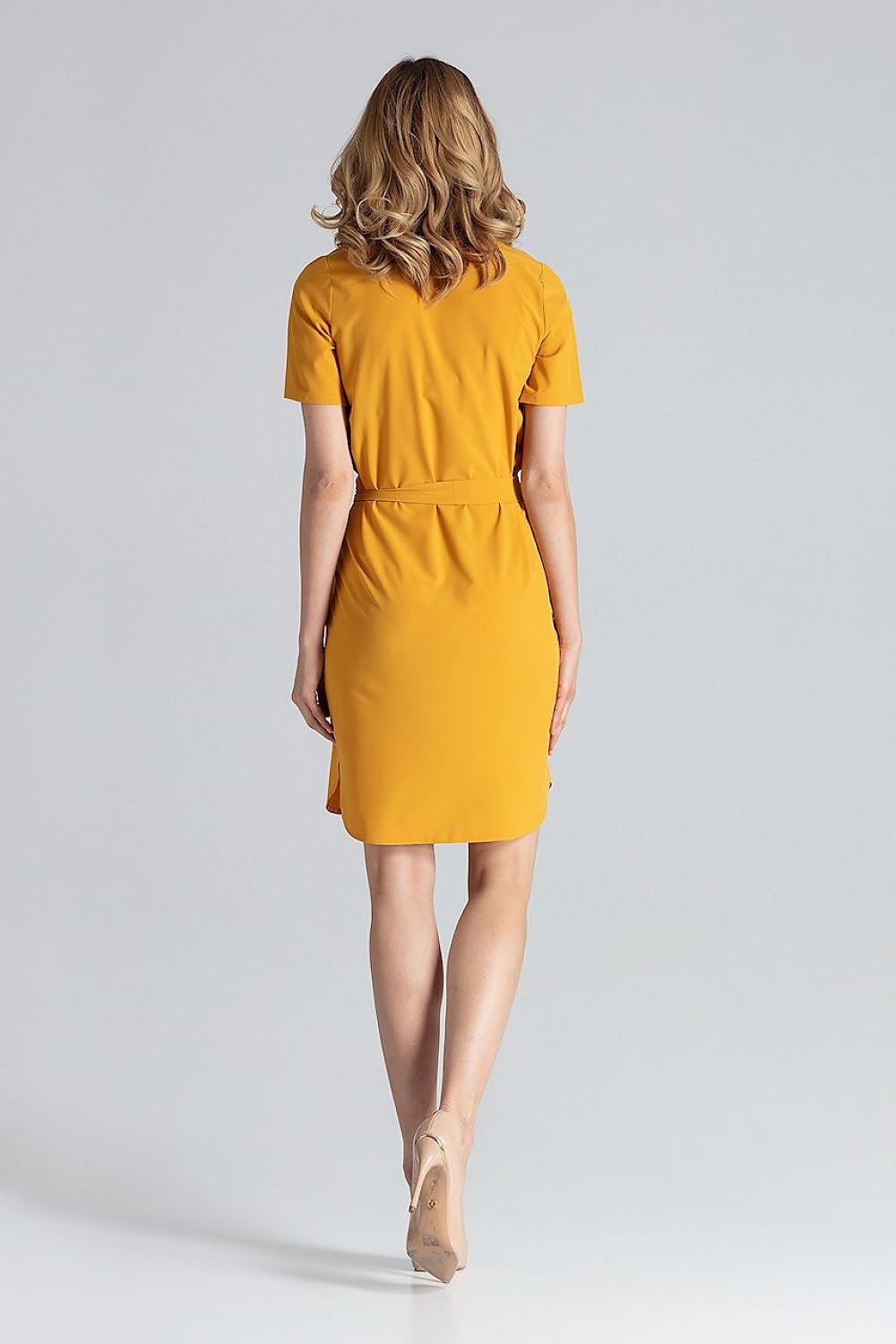  Dagjurk model 132461 Figl 