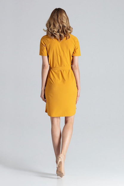  Dagjurk model 132461 Figl 