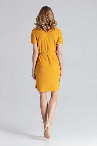  Dagjurk model 132461 Figl 