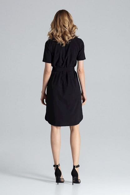  Dagjurk model 132463 Figl 