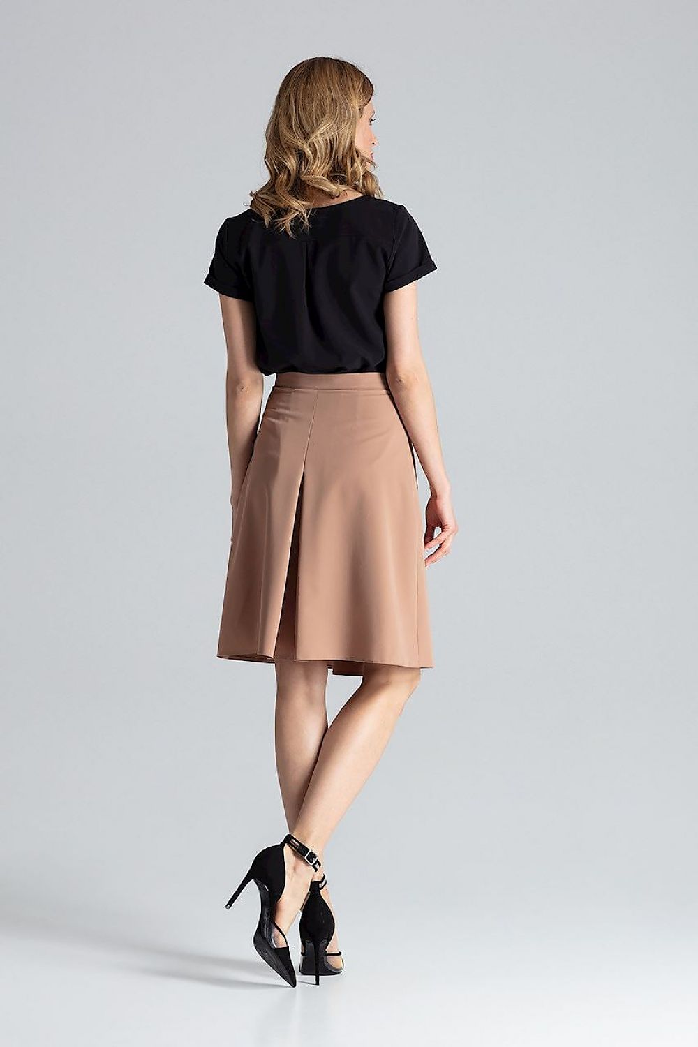  rok model 132470 Figl 