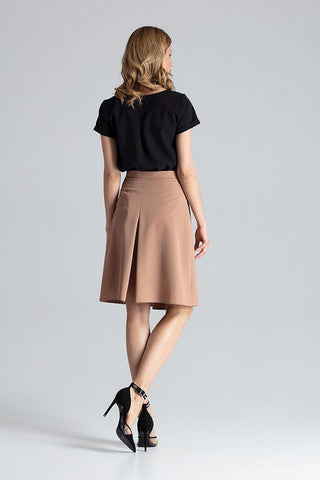  rok model 132470 Figl 