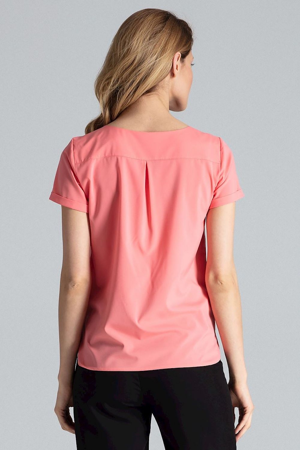  blouse model 132478 Figl 