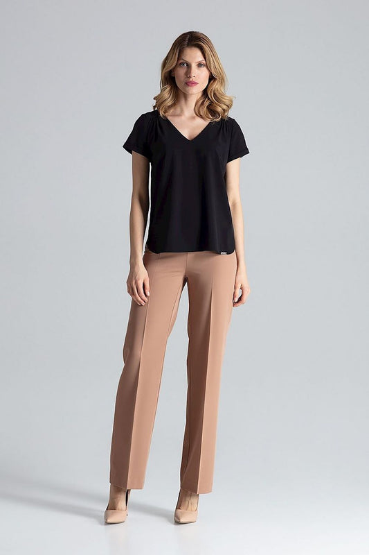  blouse model 132480 Figl 
