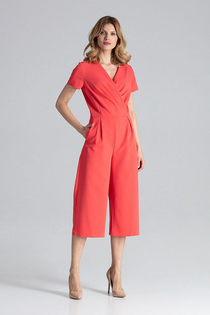  blouse model 132481 Figl 