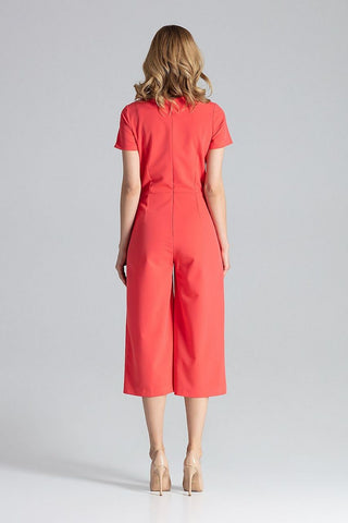  blouse model 132481 Figl 