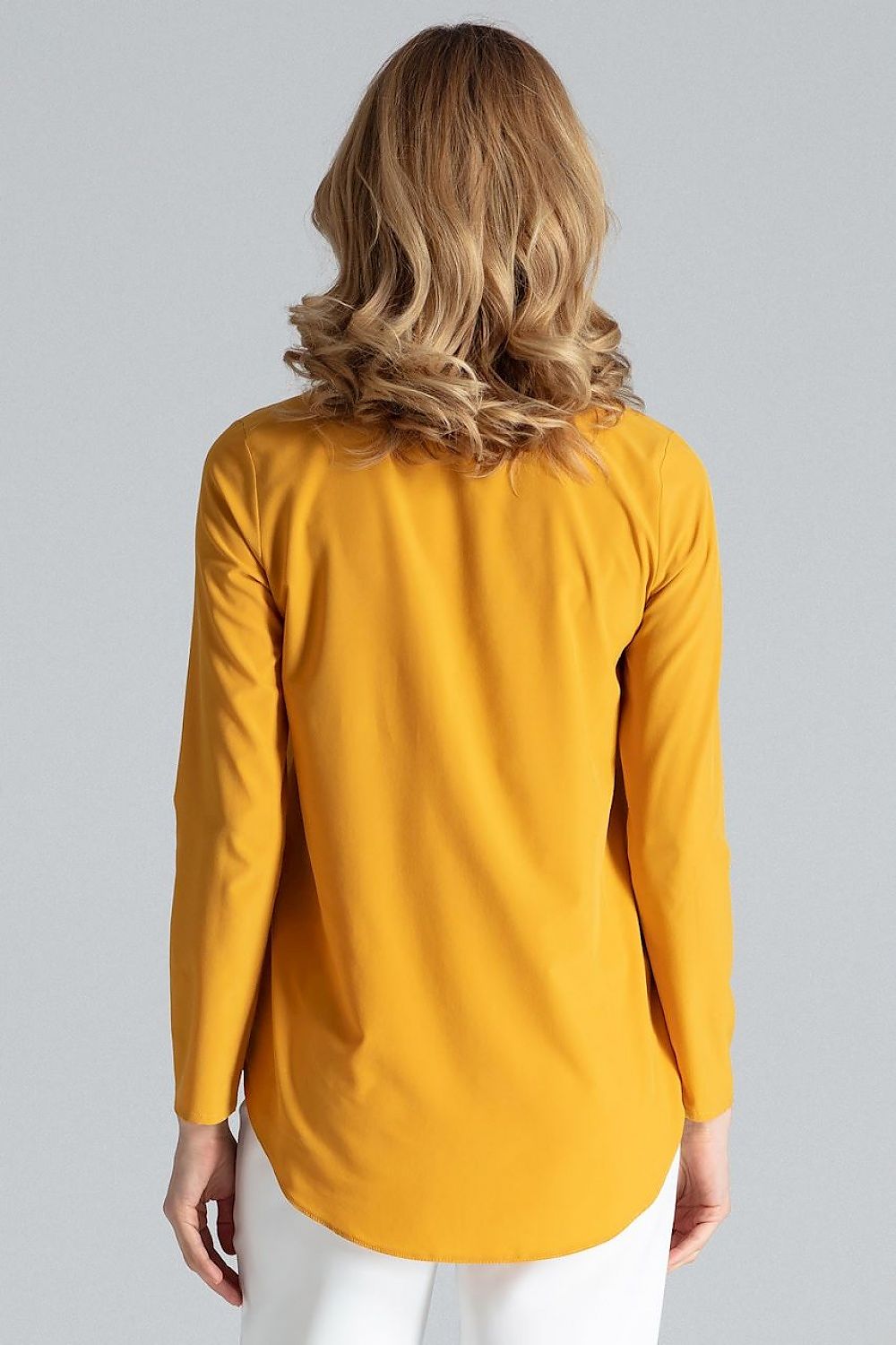  blouse model 132488 Figl 