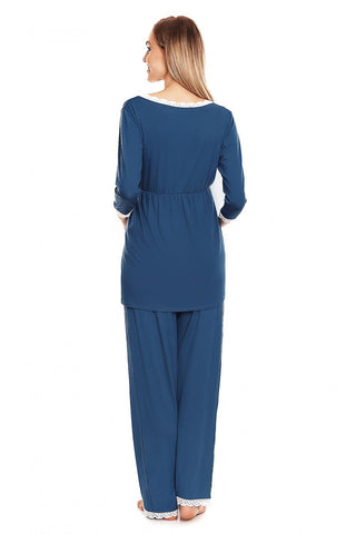  pyjama model 132599 PeeKaBoo 