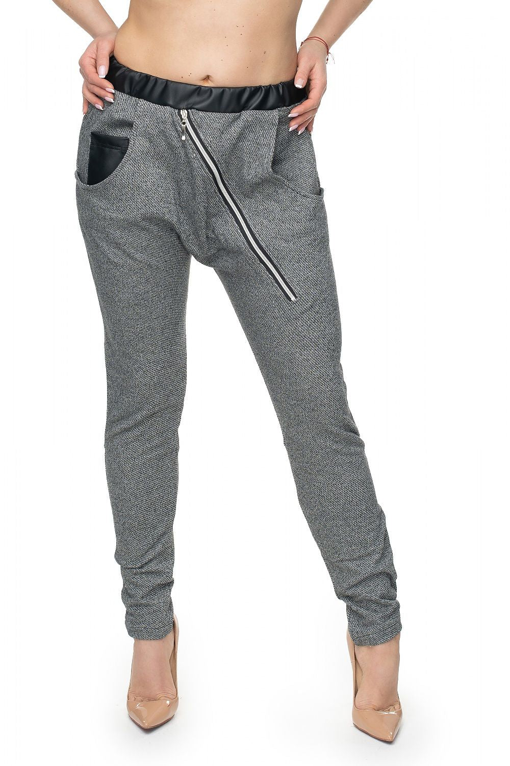  Damesbroek model 132614 PeeKaBoo 