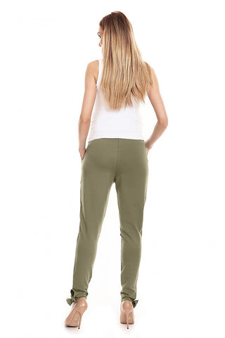  Damesbroek model 133335 PeeKaBoo 
