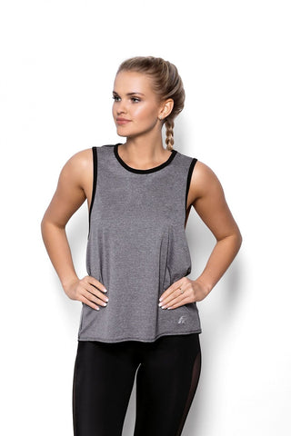  top model 133507 Eldar 