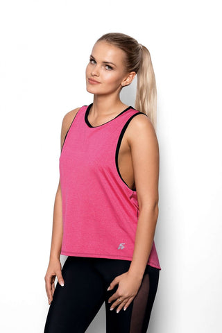  top model 133508 Eldar 