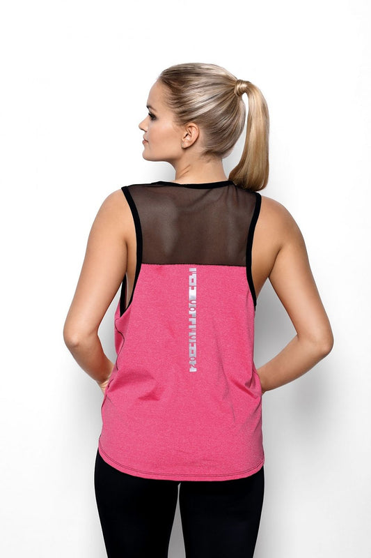  top model 133508 Eldar 