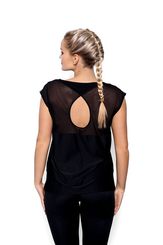  blouse model 133511 Eldar 