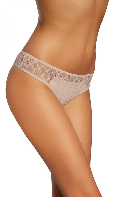  Slip model 133570 Gabidar 
