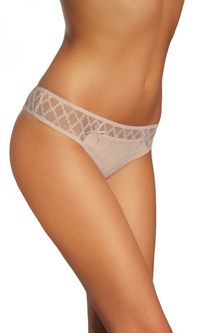  Slip model 133570 Gabidar 