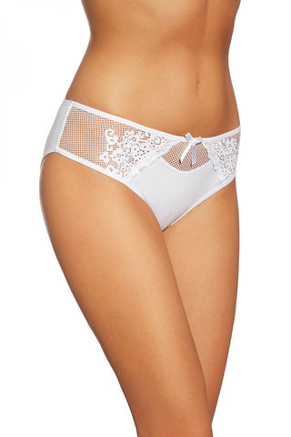  Slip model 133575 Gabidar 