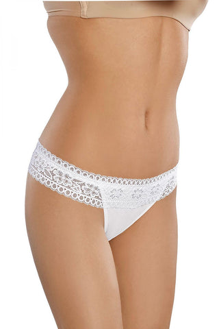  Slip model 133577 Gabidar 