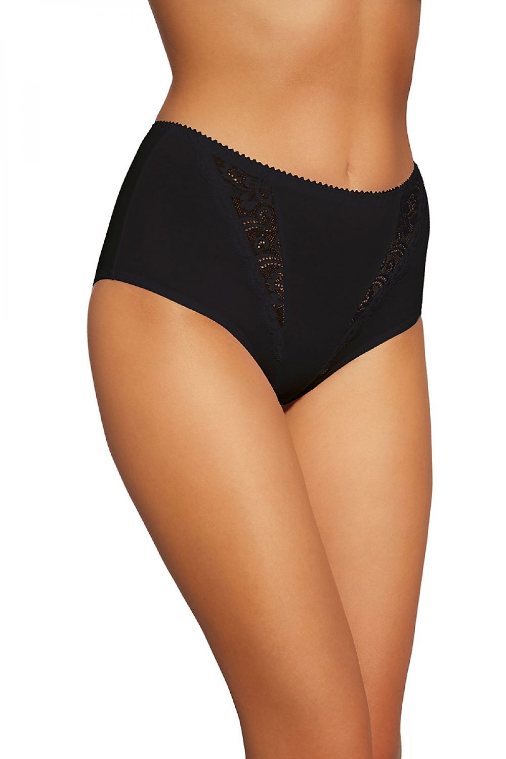  Slip model 133585 Gabidar 