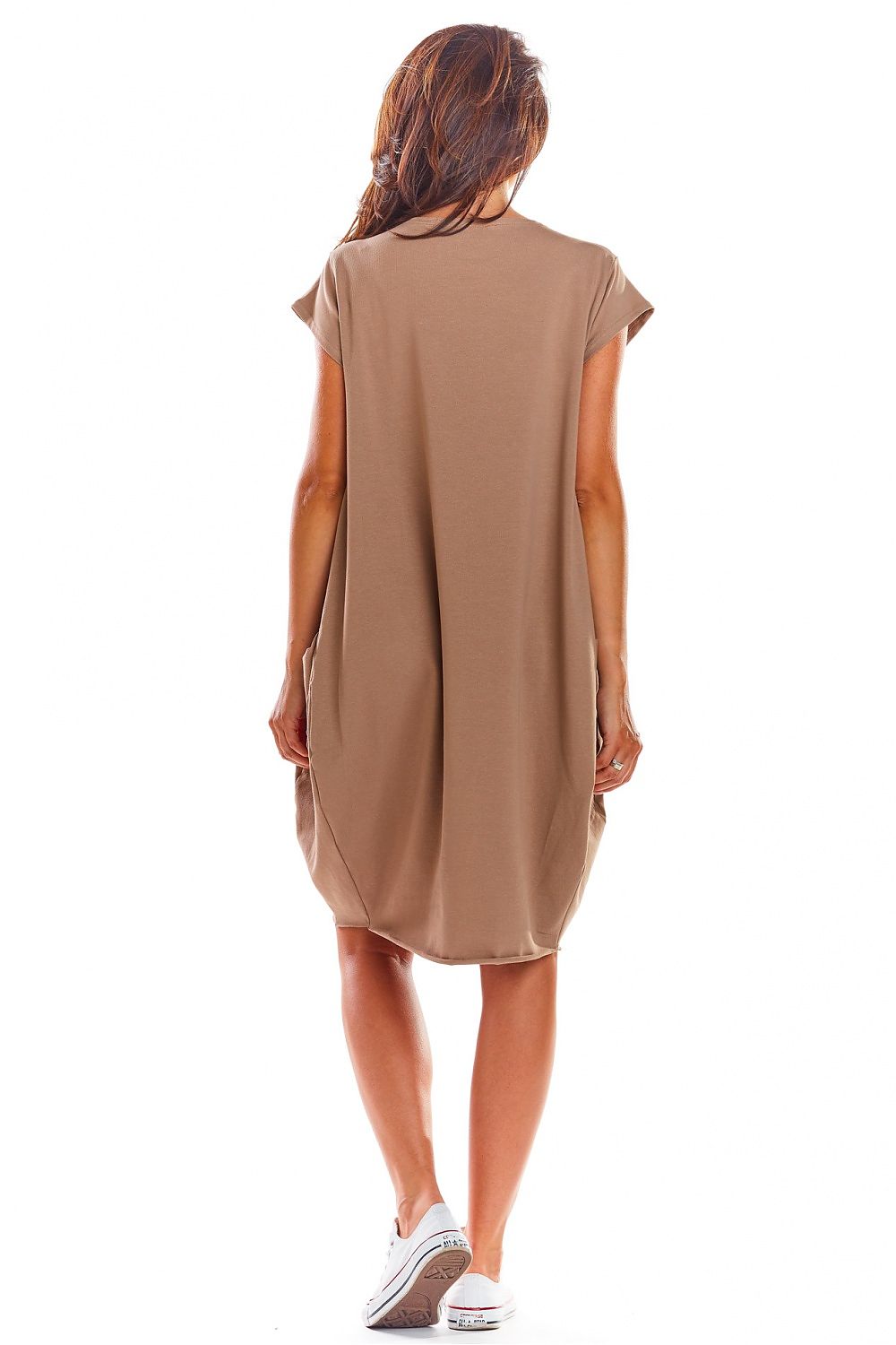  Dagjurk model 133598 Infinite You 