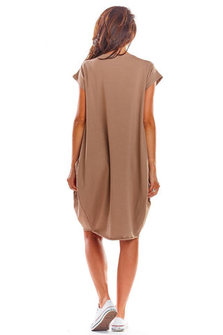  Dagjurk model 133598 Infinite You 