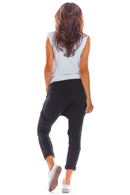  trainingsbroek model 133627 Infinite You 
