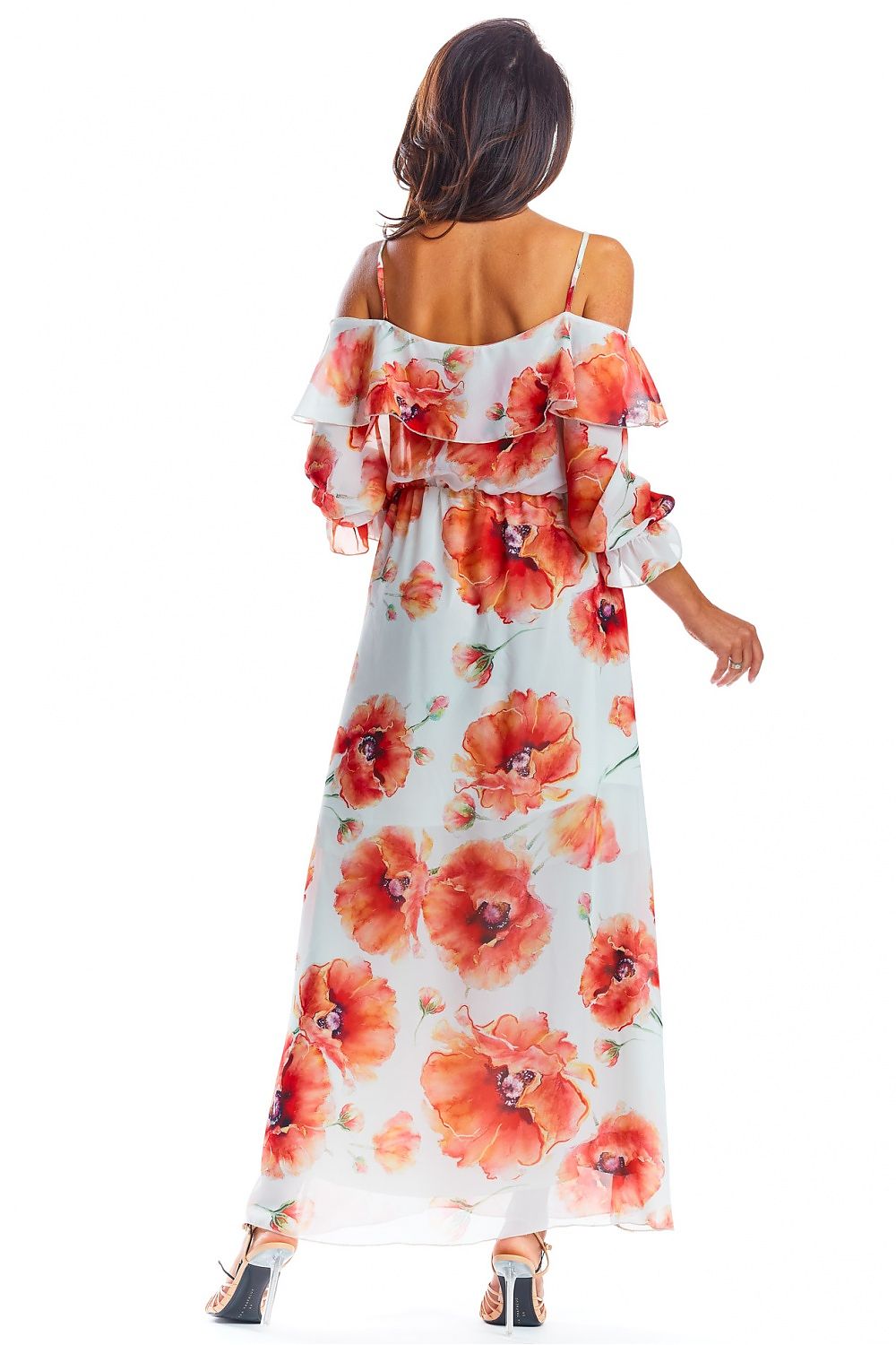 Dagjurk model 133679 awama 