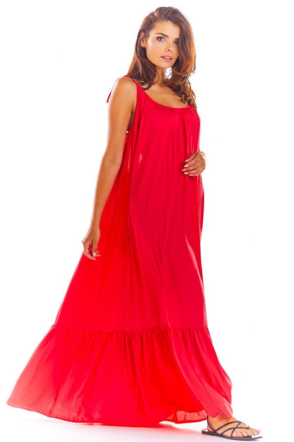  Dagjurk model 133696 awama 