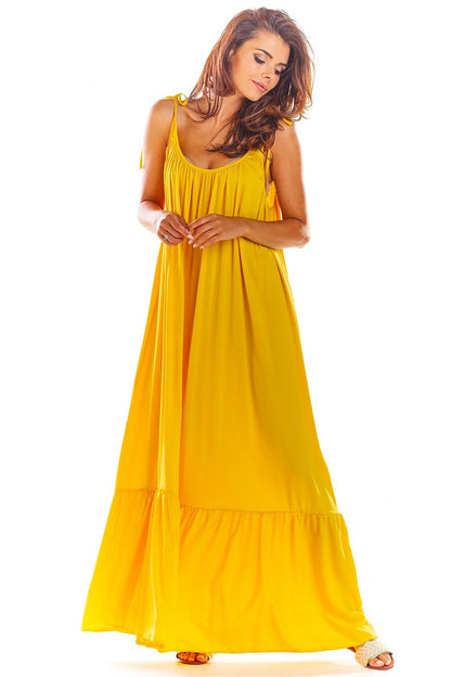  Dagjurk model 133698 awama 
