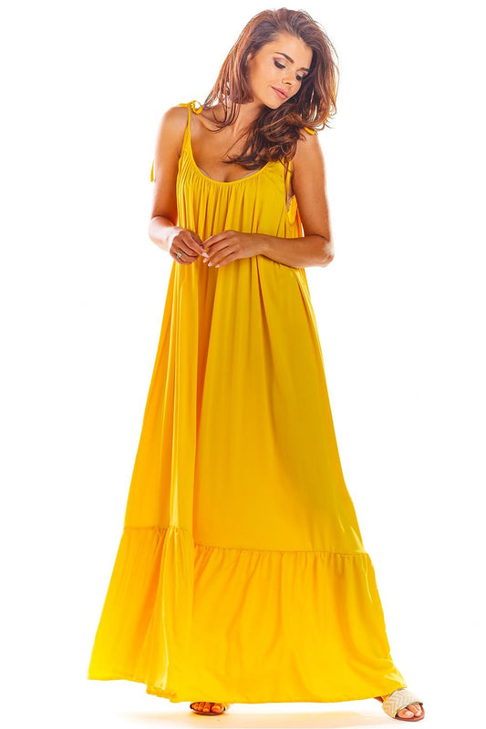  Dagjurk model 133698 awama 