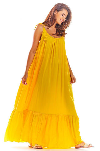  Dagjurk model 133698 awama 